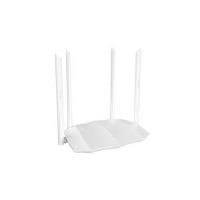 TENDA AC5 WL AC1200 ROUTER 