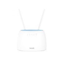 TENDA 4G09 WL AC1200+4G ROUTER