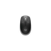 LOGITECH M190 WL GREY