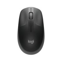 LOGITECH M190 WL Charcoal
