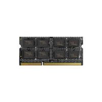 8G DDR3L 1600 TEAM ELITE SODIM