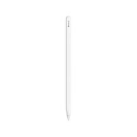 Apple Pencil 2 Generation MU8F2ZM/A