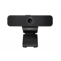 LOGITECH Full HD WebCam C925 960-001076