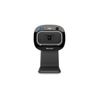 L2 LifeCam HD-3000 Win USB T3H-00012