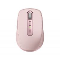 LOGITECH MX Anywhere 3 ROSE 910-005990