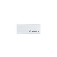 Transcend External SSD 120GB ESD240C USB 3.1 Gen 2 Type C TS120GESD240C