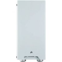 Corsair Carbide Series 275R Mid-Tower White CC-9011133-WW