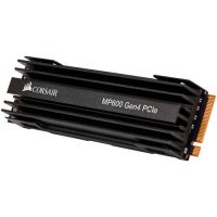 CORSAIR Force MP600 2TB SSD M.2 2280 PCIe CSSD-F2000GBMP600
