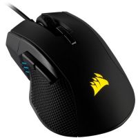 Corsair IronClaw RGB FPS MOBA RGB USB Black CH-9307011-EU