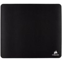 CORSAIR MM250 Champion Series Mouse Pad X-Large CH-9412560-WW