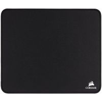 CORSAIR MM350 Champion Series Premium Anti-Fray Cloth Gaming Mouse Pad Medium CH-9413520-WW