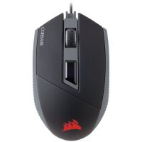 Corsair Gaming Mouse KATAR PRO Ultra Light black CH-930C011-EU