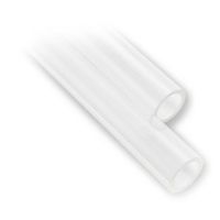 EKWB EK-HD PETG Tube 10/12mm 500mm 2pcs EKWB3831109841396
