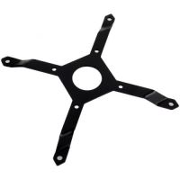 EKWB EK-UNI Holder DDC Spider 140mm FAN EKWB3831109843307