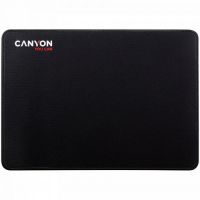 CANYON Mouse pad 350 250 3MM Multipandex CNE-CMP4