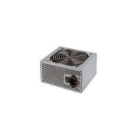 TrendSonic TS Eco Power Supply 600W Efficiency 80