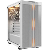 be quiet! PURE BASE 500DX White BGW38