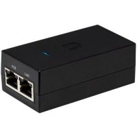 PoE Injector 50V 60W airFiber PoE POE-50-60W