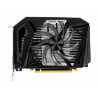 GAINWARD GTX1650 PEGASUS 4GB GDDR6 471056224-1853