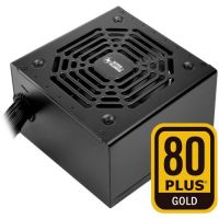 Super Flower Legion HX 550W 80 Plus Gold SF-550P14XE_HX