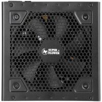 Super Flower Legion GX 650W 80 Plus Gold PRO SF-650P14XE