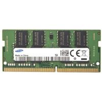 Samsung SODIMM 32GB DDR4 2666 1.2V 260pin M471A4G43