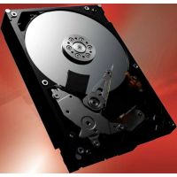 Toshiba P300 High-Performance 4TB 5400rpm 64MB BULK HDWD240UZSVA