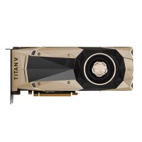 PNY NVIDIA TITAN V 900-1G500-2500-000