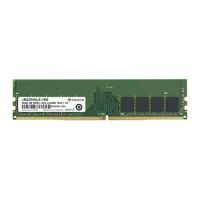 Transcend 8GB JM DDR4 3200 U-DIMM 1Rx16 1Gx16 CL22 1.2V JM3200HLG-8G