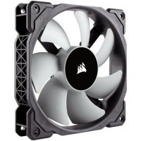 CORSAIR ML120 120mm Premium CO-9050049-WW