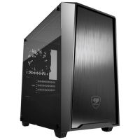 COUGAR MG130-G Mini Tower CG385TM100002