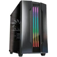 COUGAR Gemini M Iron-gray CG385TMB00001