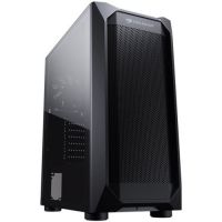 COUGAR MX410 Mesh-G Mid Tower CG385VM700002