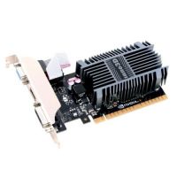 Inno3D GeForce GT710 2GB N710-1SDV-E3BX