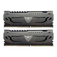 Patriot Viper Steel 32GB 2x16 3200Mhz PVS432G320C6K