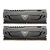 Patriot Viper Steel 32GB 2x16 3000Mhz PVS432G300C6K