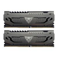 Patriot Viper Steel 16GB 2x8 3200Mhz PVS416G320C6K
