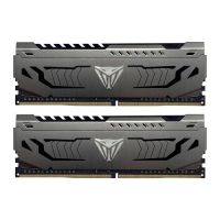 Patriot Viper Steel 8GB 2x4 3200Mhz PVS48G320C6K