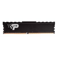 Patriot Premium Signature 8GB SC 2666Mhz PSP48G266681H1