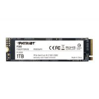Patriot P300 1TB M.2 2280 PCIE P300P1TBM28
