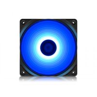 DeepCool Fan 120mm Blue RF120-BL