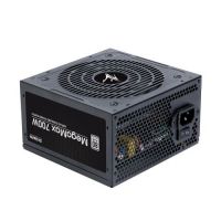 Zalman PSU MegaMax 700W 80  ZM700-TXII