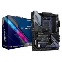 Asrock B550 EXTREME4 AM4