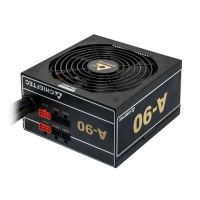 Chieftec A-90 GDP-550C 550W retail