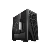 DeepCool MATREXX 40 DP-MATX-MATREXX40
