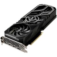 Palit RTX 3070 GamingPro 8GB GDDR6