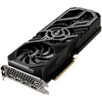 Palit RTX 3070 GamingPro OC 8GB GDDR6