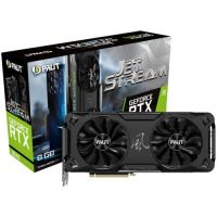 Palit RTX 3070 JetStream 8GB GDDR6