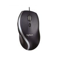 Logitech M500s Advanced Corded Mouse 910-005784