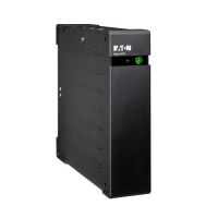 Off Line UPS Eaton Ellipse ECO 1600 USB DIN EL1600USBDIN